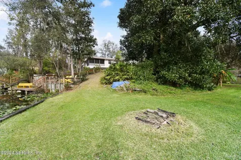 420 Henry Court Green Cove Springs FL 32043