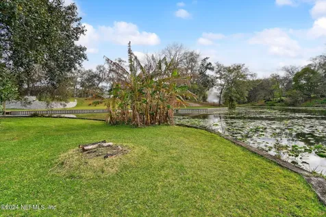 420 Henry Court Green Cove Springs FL 32043