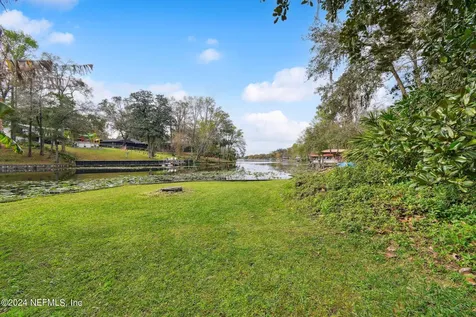 420 Henry Court Green Cove Springs FL 32043