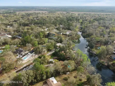 420 Henry Court Green Cove Springs FL 32043