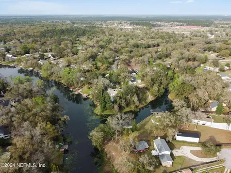 420 Henry Court Green Cove Springs FL 32043