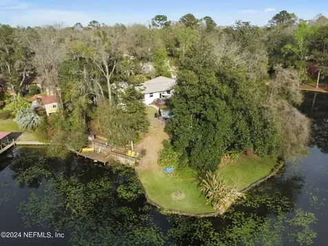 420 Henry Court Green Cove Springs FL 32043