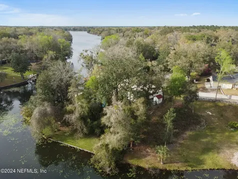420 Henry Court Green Cove Springs FL 32043