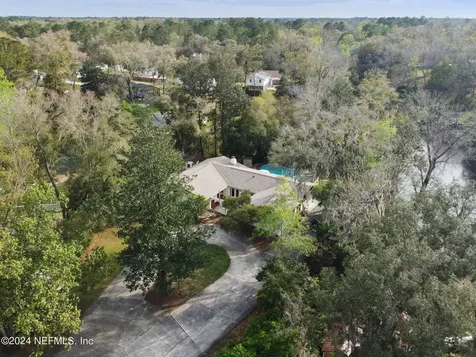 420 Henry Court Green Cove Springs FL 32043