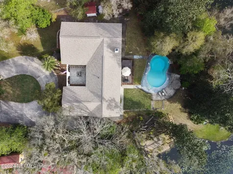420 Henry Court Green Cove Springs FL 32043