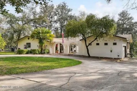 420 Henry Court Green Cove Springs FL 32043