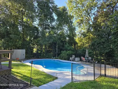 420 Henry Court Green Cove Springs FL 32043