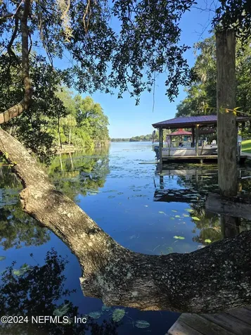 420 Henry Court Green Cove Springs FL 32043