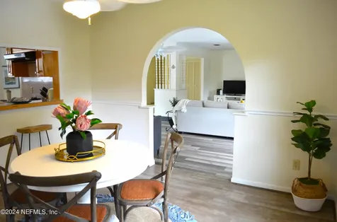 420 Henry Court Green Cove Springs FL 32043