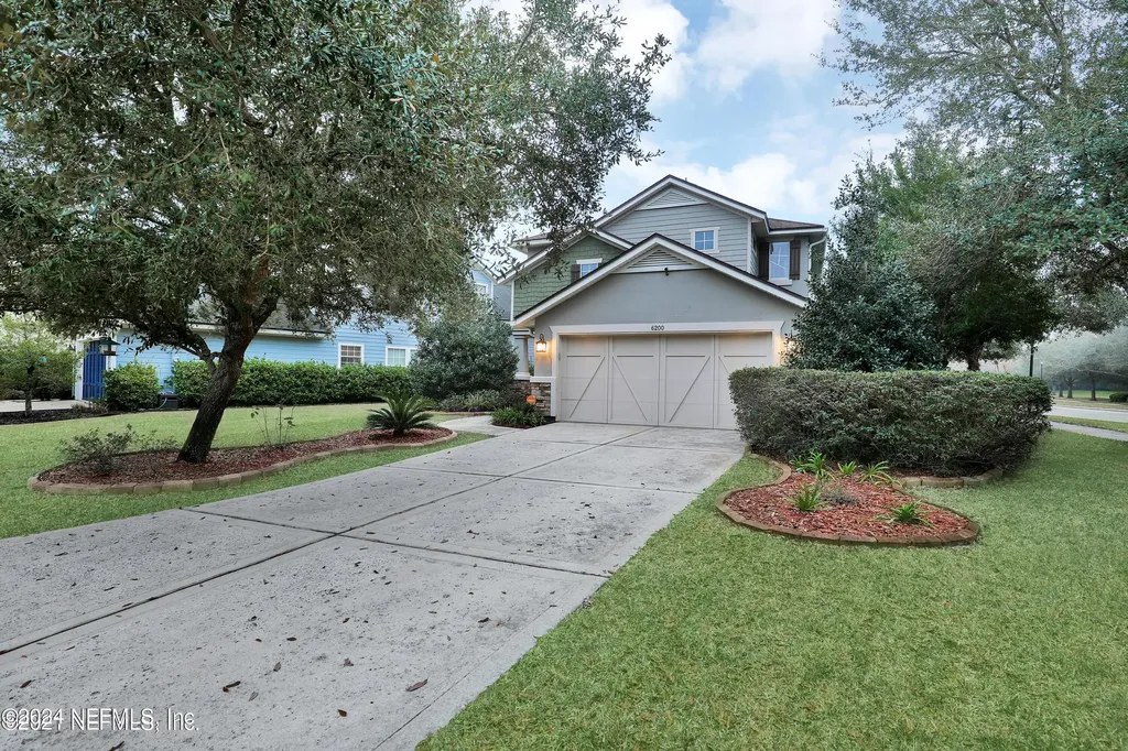 6200 Pendragon Place Jacksonville FL 32258