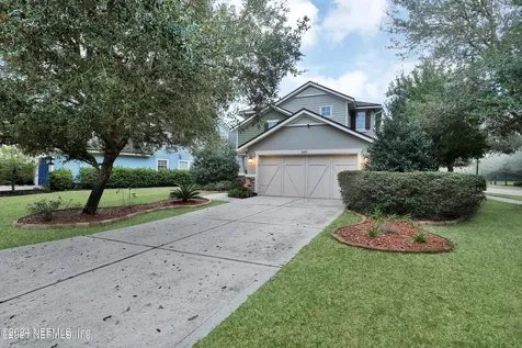 6200 Pendragon Place Jacksonville FL 32258