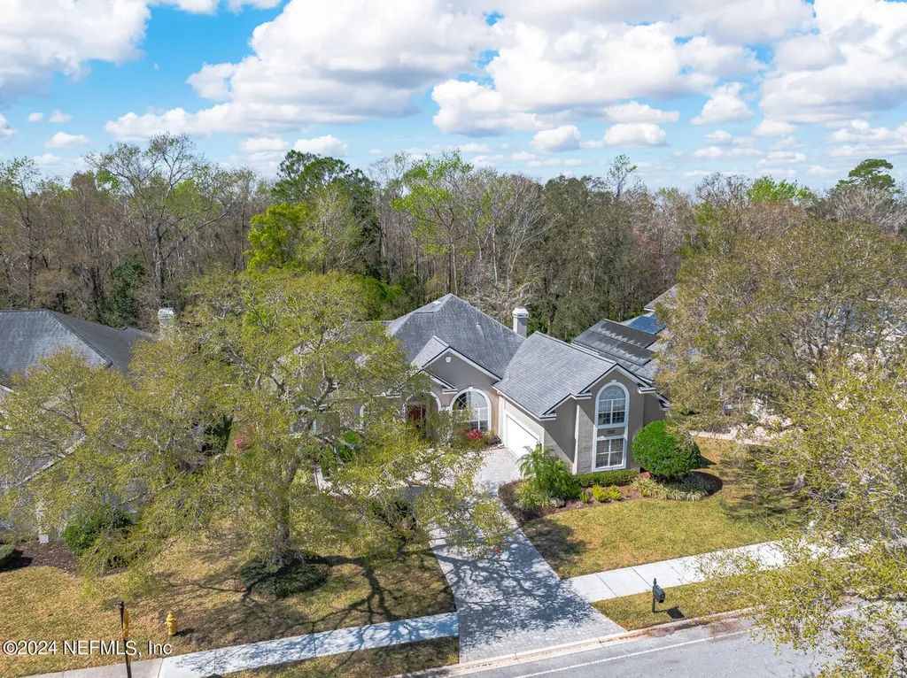 3772 Biggin Church Road W Jacksonville FL 32224