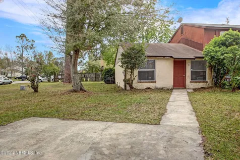 2655 Sunrise Village Drive Orange Park FL 32065