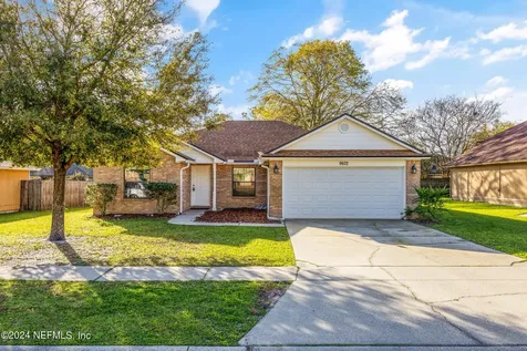 9672 Hersham Court Jacksonville FL 32221