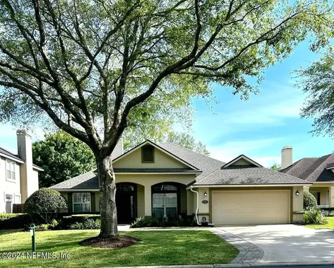 11720 Dartmoor Court Jacksonville FL 32256