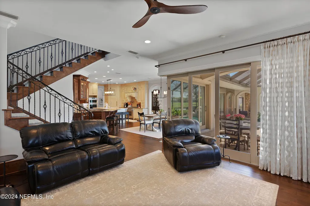 120 Regents Place Ponte Vedra Beach FL 32082
