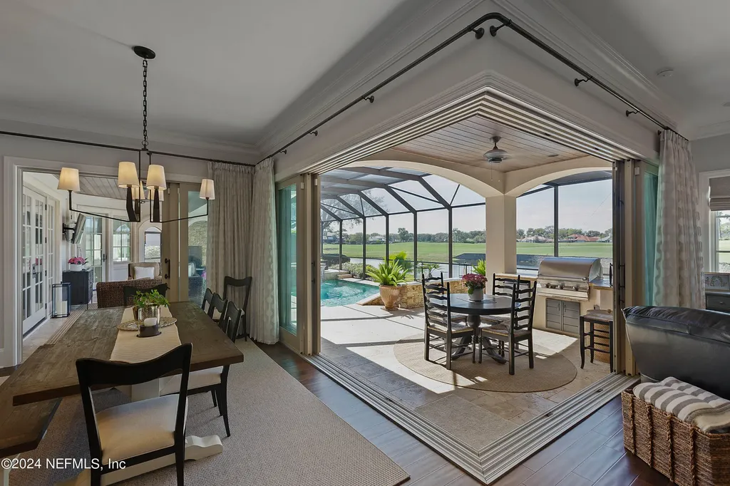120 Regents Place Ponte Vedra Beach FL 32082