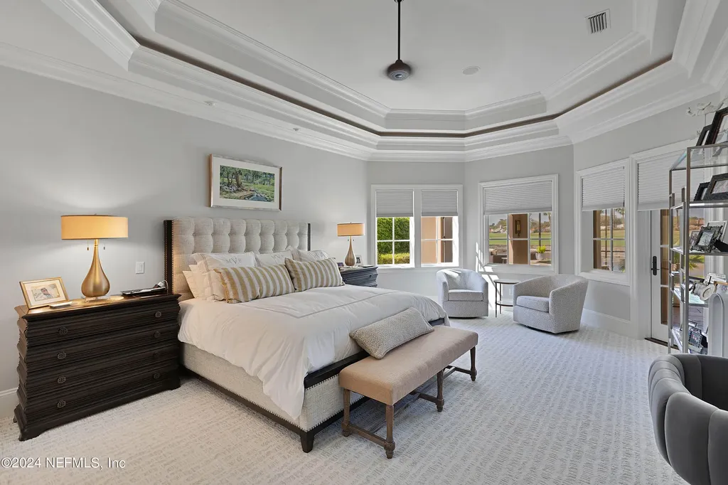 120 Regents Place Ponte Vedra Beach FL 32082