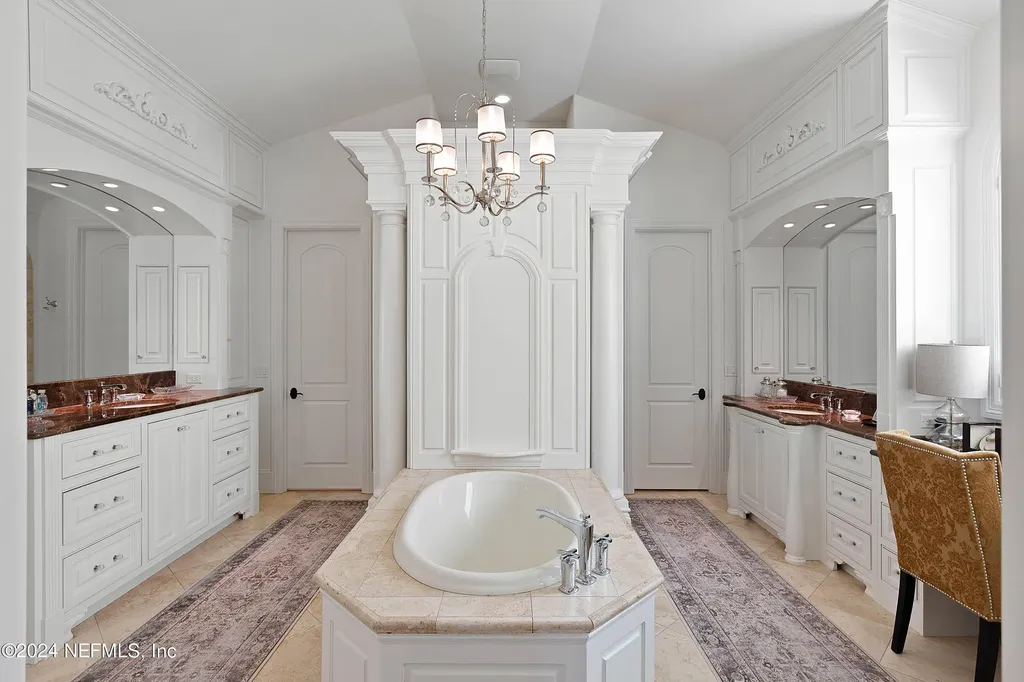 120 Regents Place Ponte Vedra Beach FL 32082