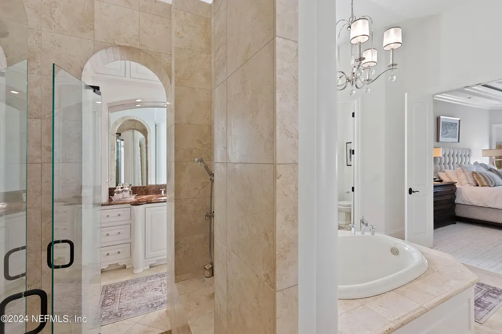 120 Regents Place Ponte Vedra Beach FL 32082
