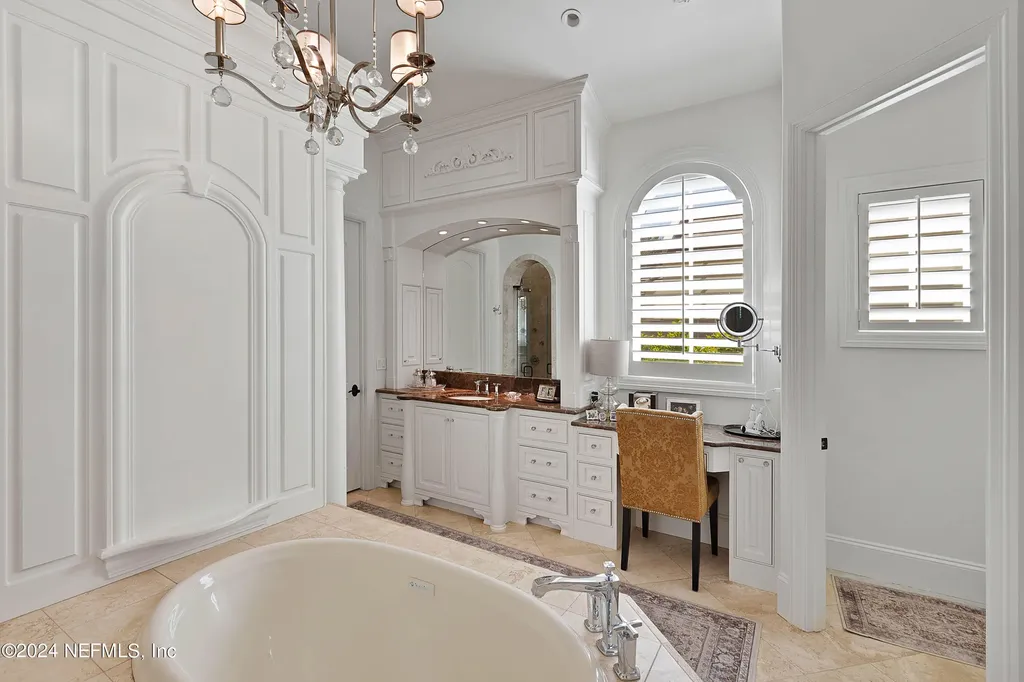 120 Regents Place Ponte Vedra Beach FL 32082