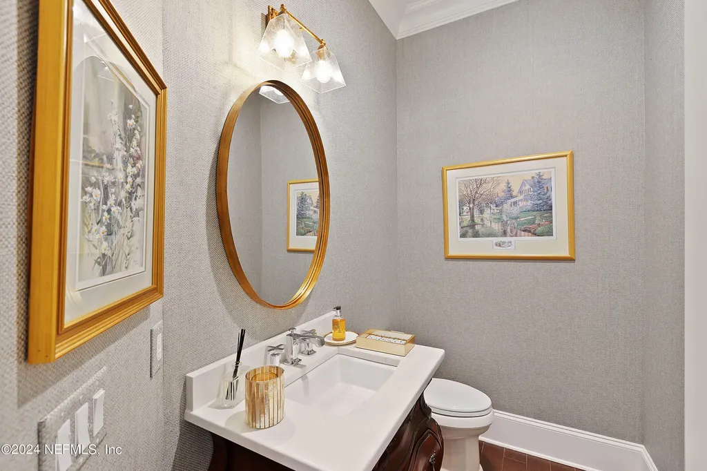 120 Regents Place Ponte Vedra Beach FL 32082