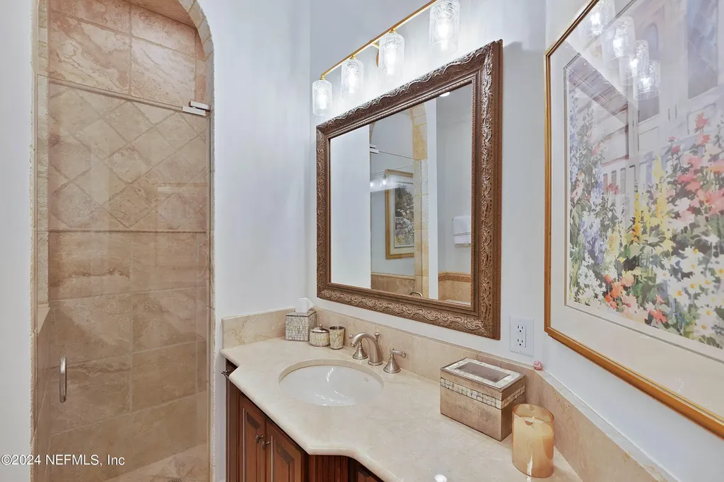 120 Regents Place Ponte Vedra Beach FL 32082
