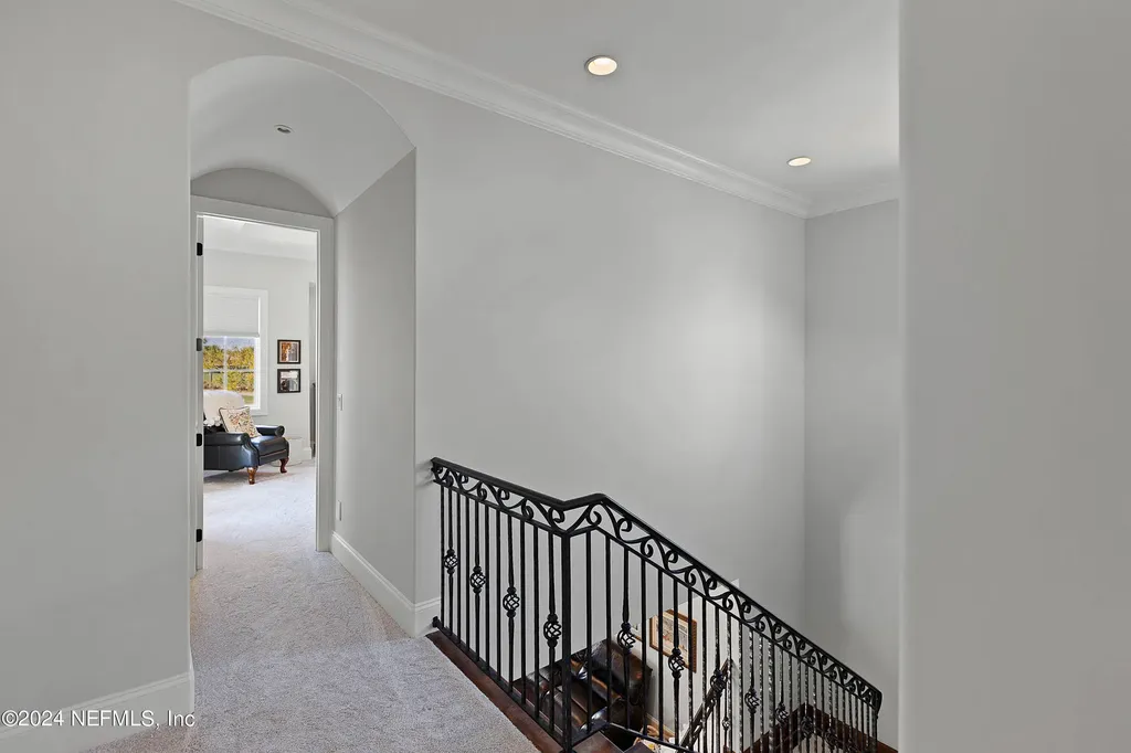 120 Regents Place Ponte Vedra Beach FL 32082