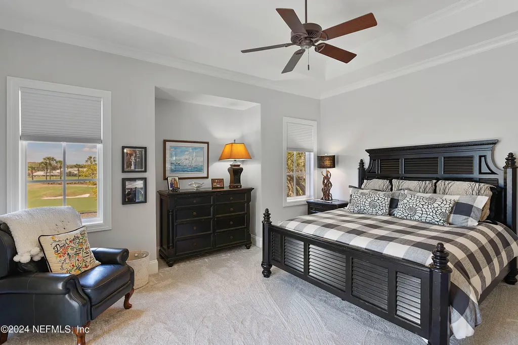 120 Regents Place Ponte Vedra Beach FL 32082