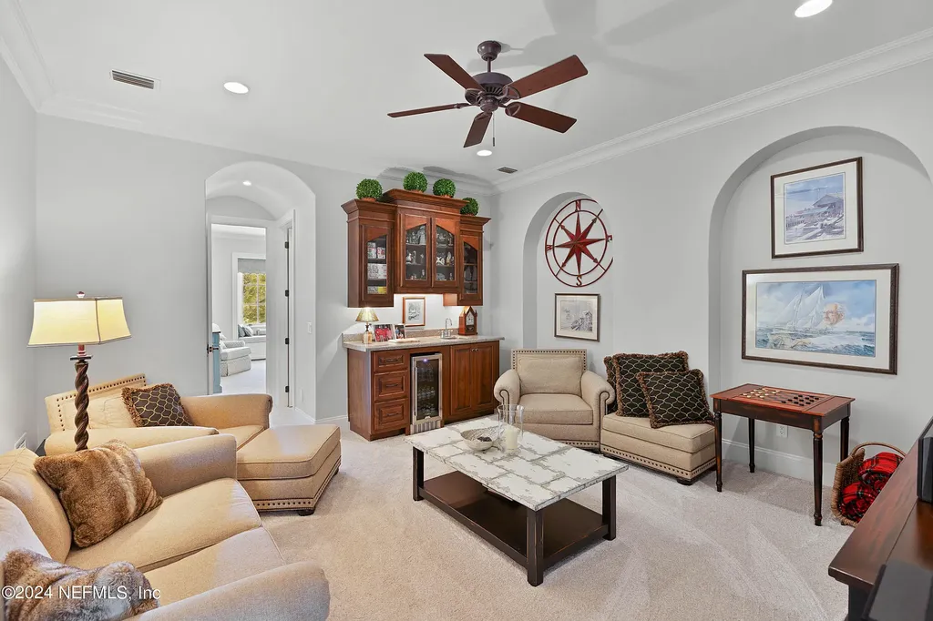 120 Regents Place Ponte Vedra Beach FL 32082