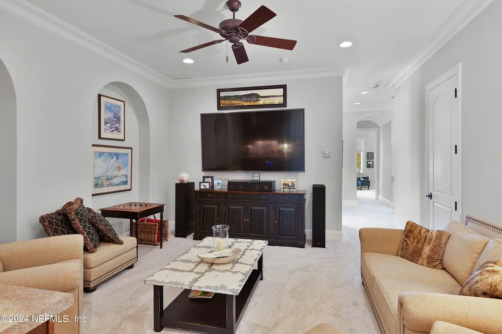 120 Regents Place Ponte Vedra Beach FL 32082