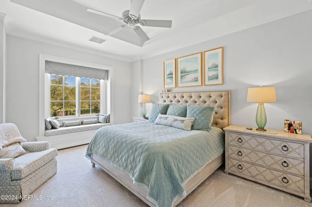 120 Regents Place Ponte Vedra Beach FL 32082