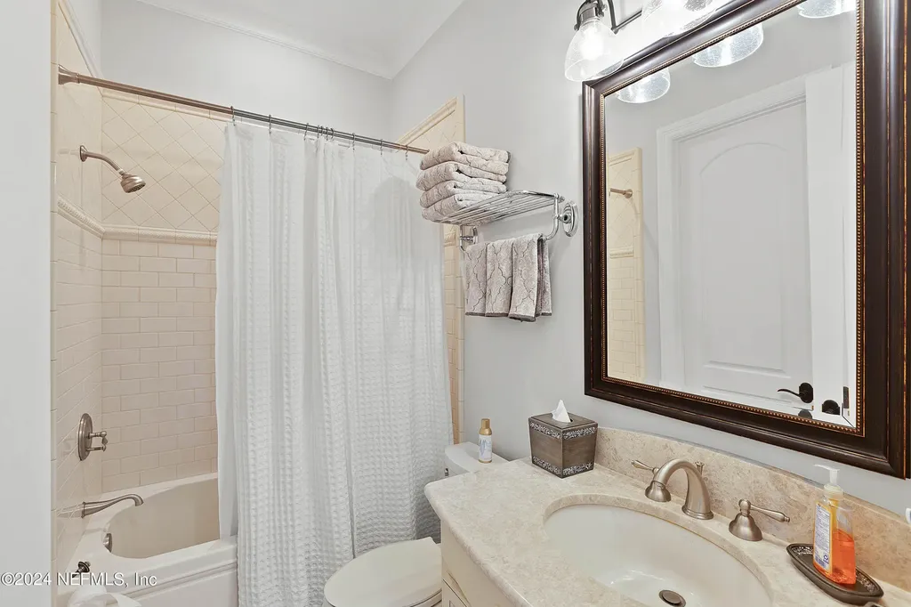 120 Regents Place Ponte Vedra Beach FL 32082