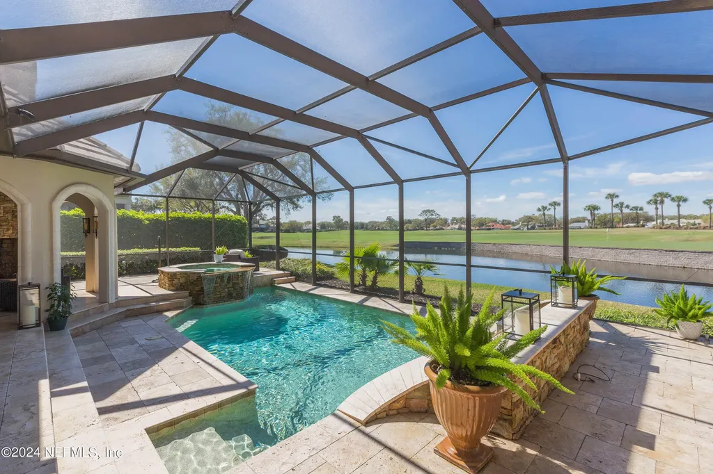 120 Regents Place Ponte Vedra Beach FL 32082