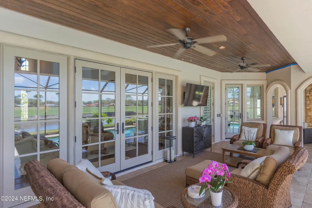 120 Regents Place Ponte Vedra Beach FL 32082