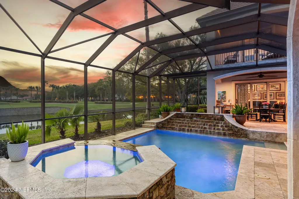 120 Regents Place Ponte Vedra Beach FL 32082