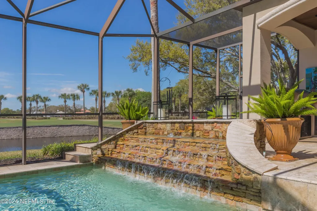 120 Regents Place Ponte Vedra Beach FL 32082
