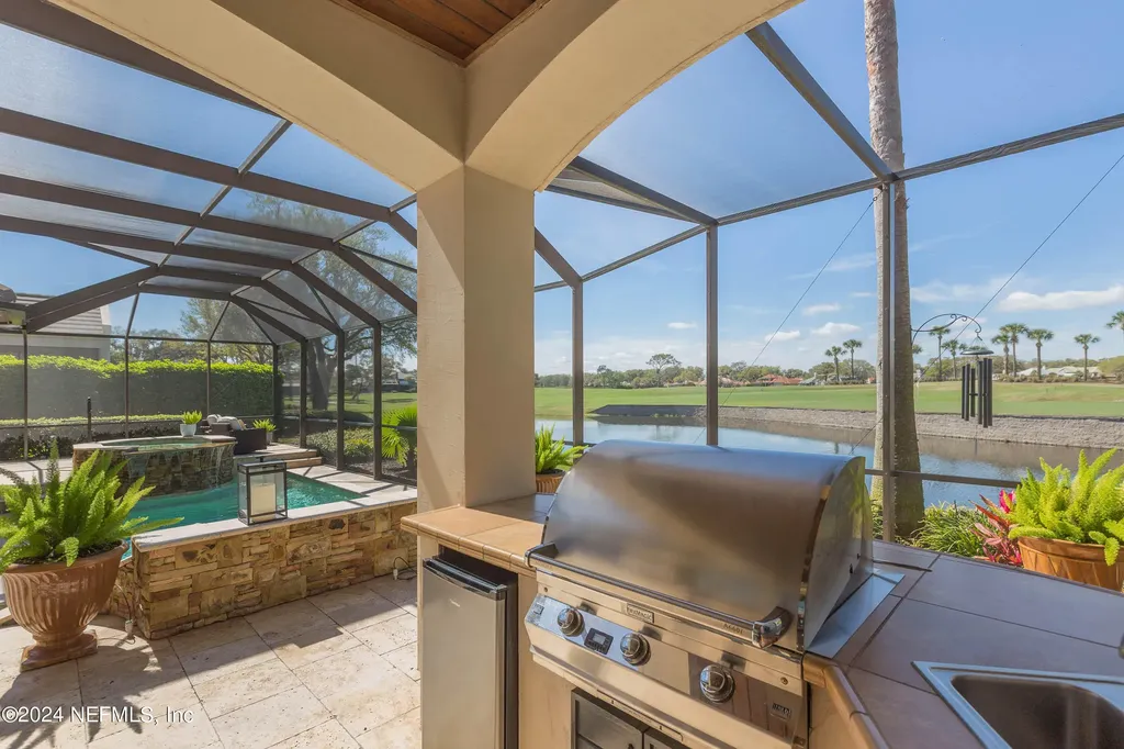 120 Regents Place Ponte Vedra Beach FL 32082