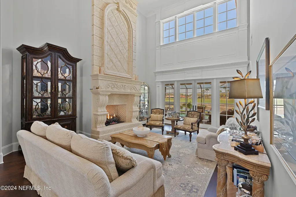 120 Regents Place Ponte Vedra Beach FL 32082