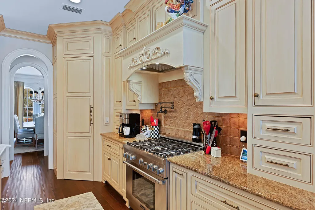 120 Regents Place Ponte Vedra Beach FL 32082