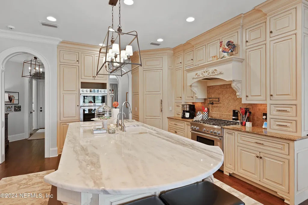 120 Regents Place Ponte Vedra Beach FL 32082