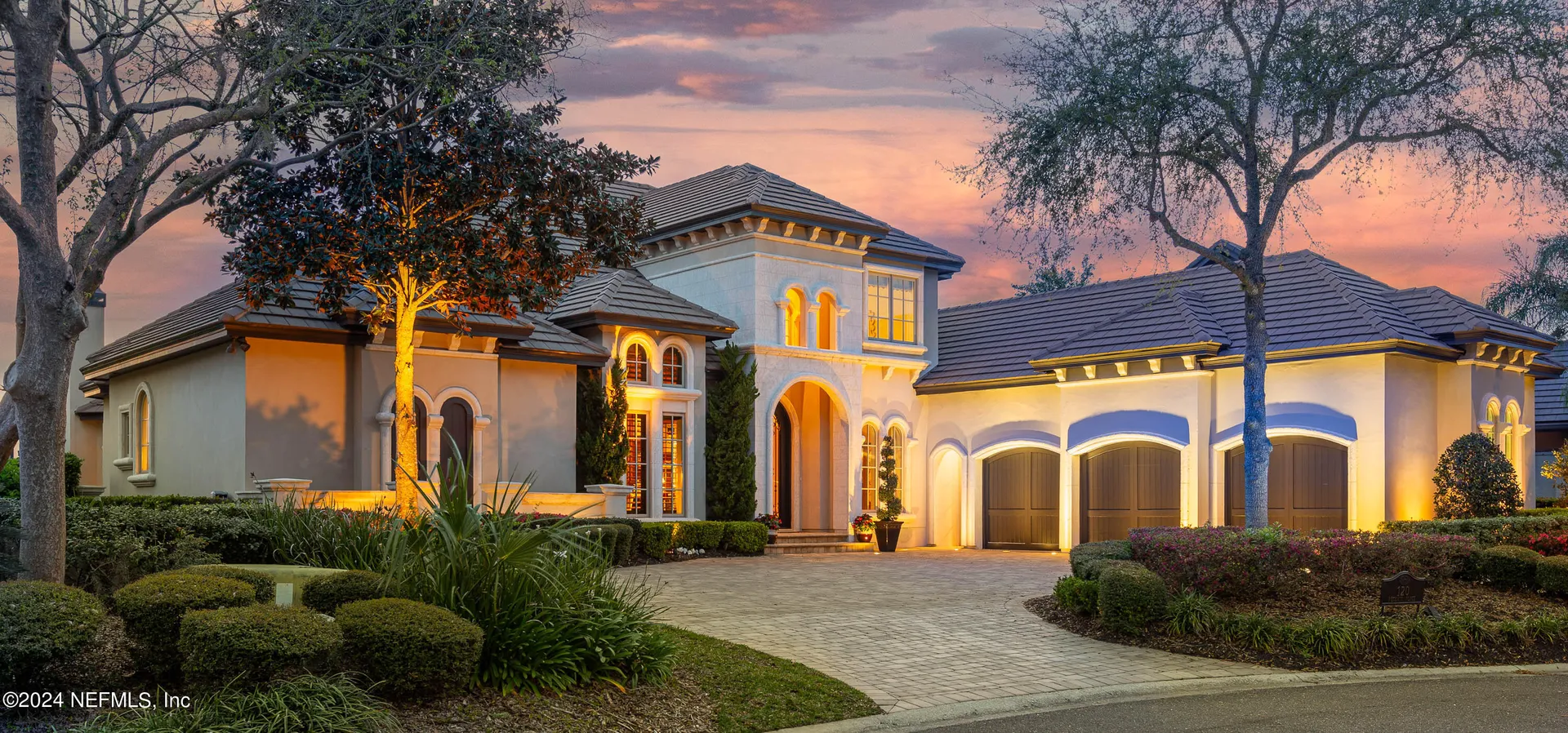 120 Regents Place Ponte Vedra Beach FL 32082
