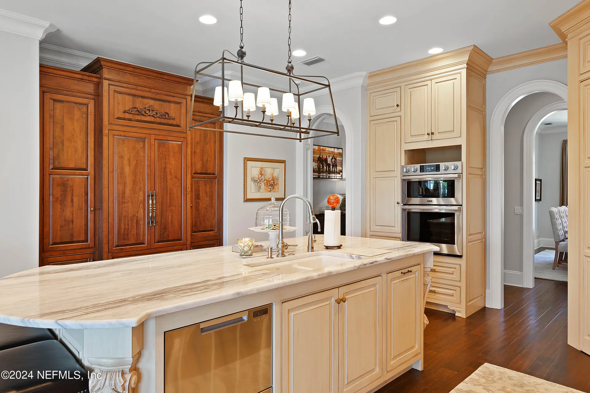 120 Regents Place Ponte Vedra Beach FL 32082