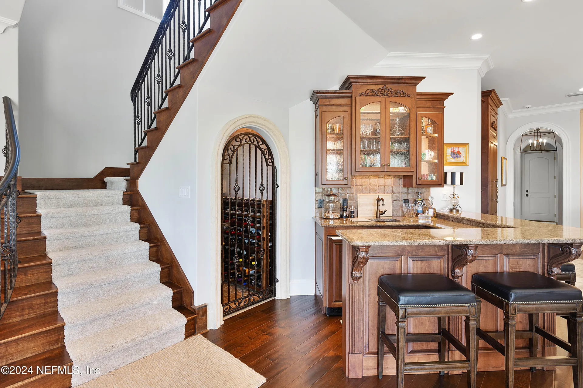 120 Regents Place Ponte Vedra Beach FL 32082