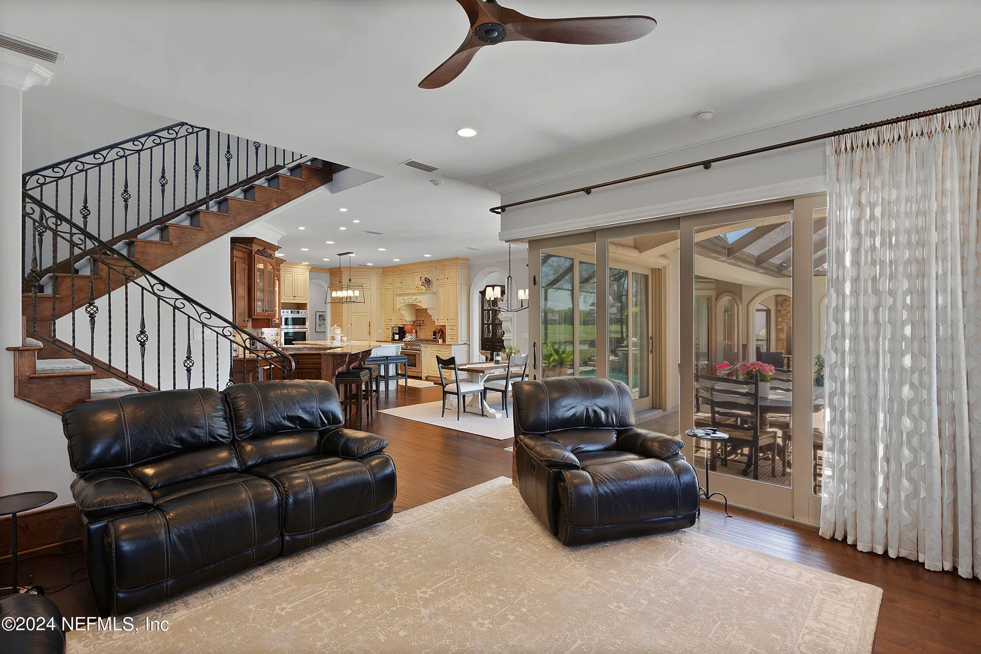 120 Regents Place Ponte Vedra Beach FL 32082
