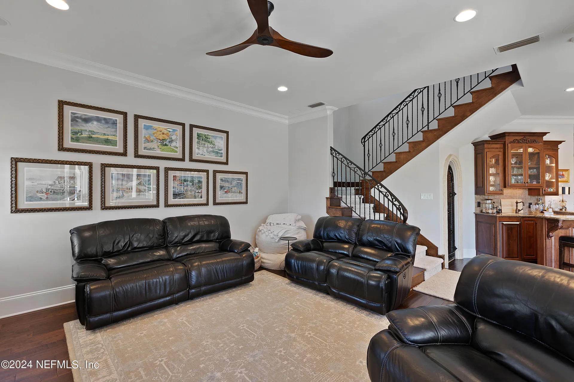 120 Regents Place Ponte Vedra Beach FL 32082