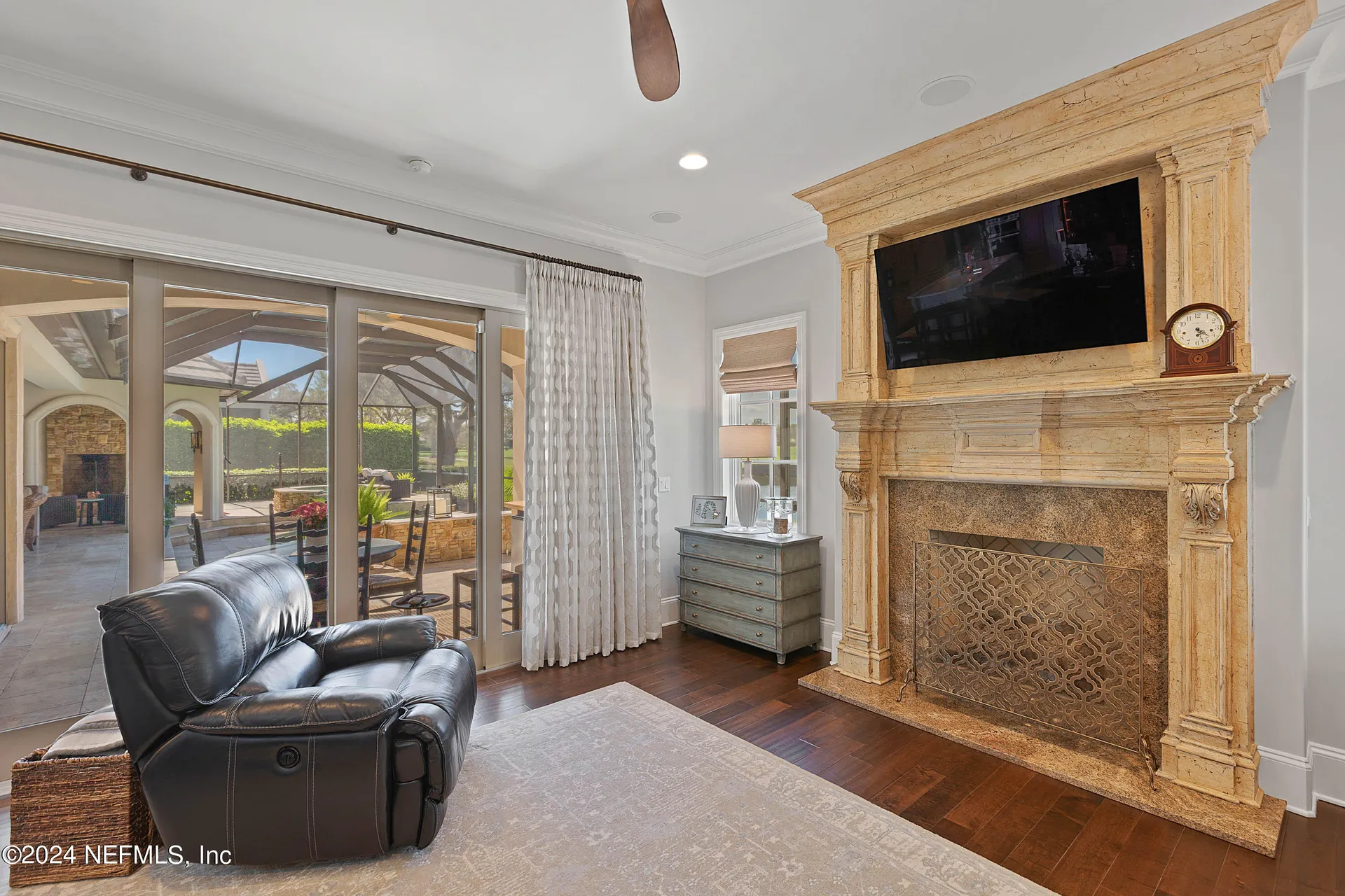 120 Regents Place Ponte Vedra Beach FL 32082