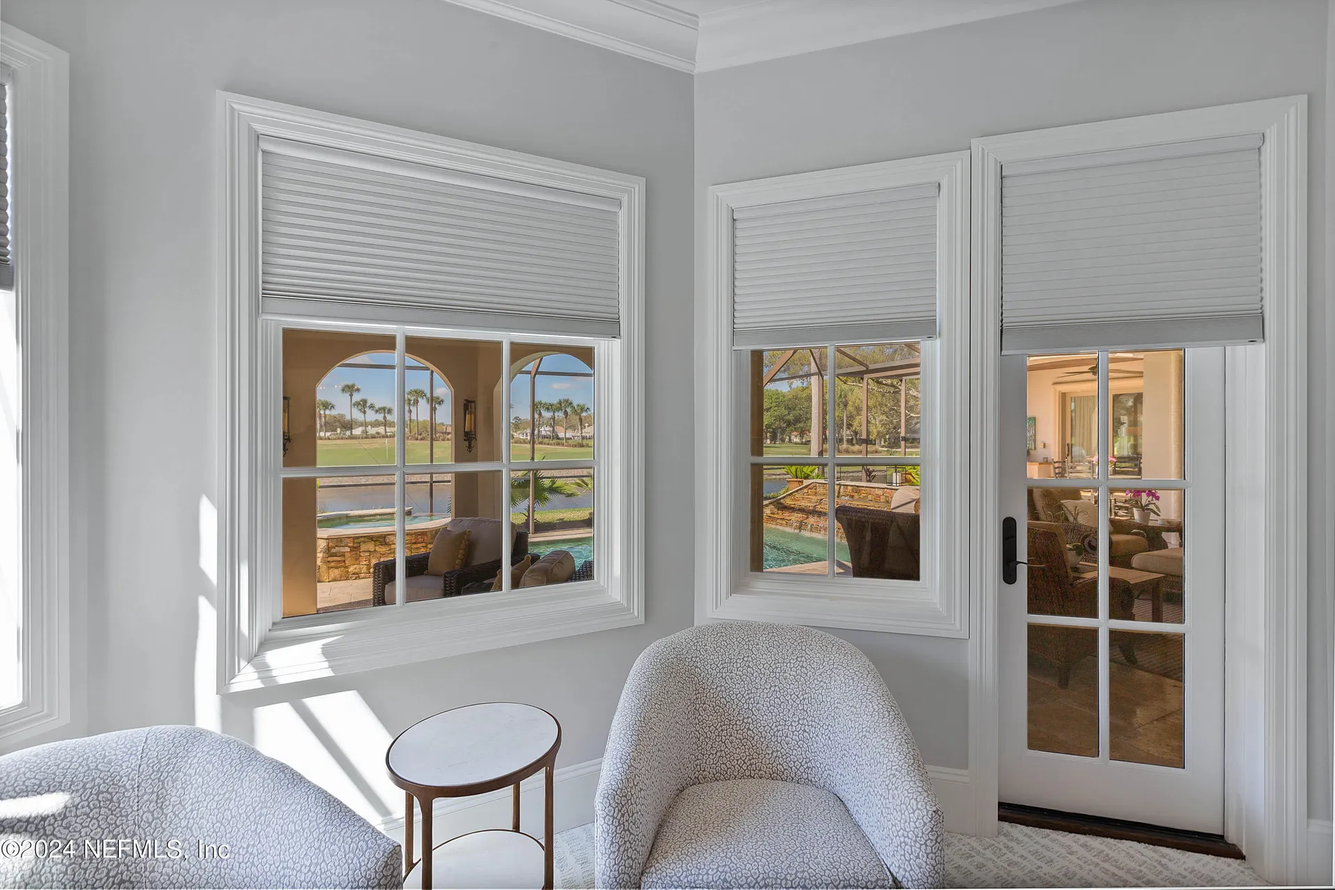 120 Regents Place Ponte Vedra Beach FL 32082