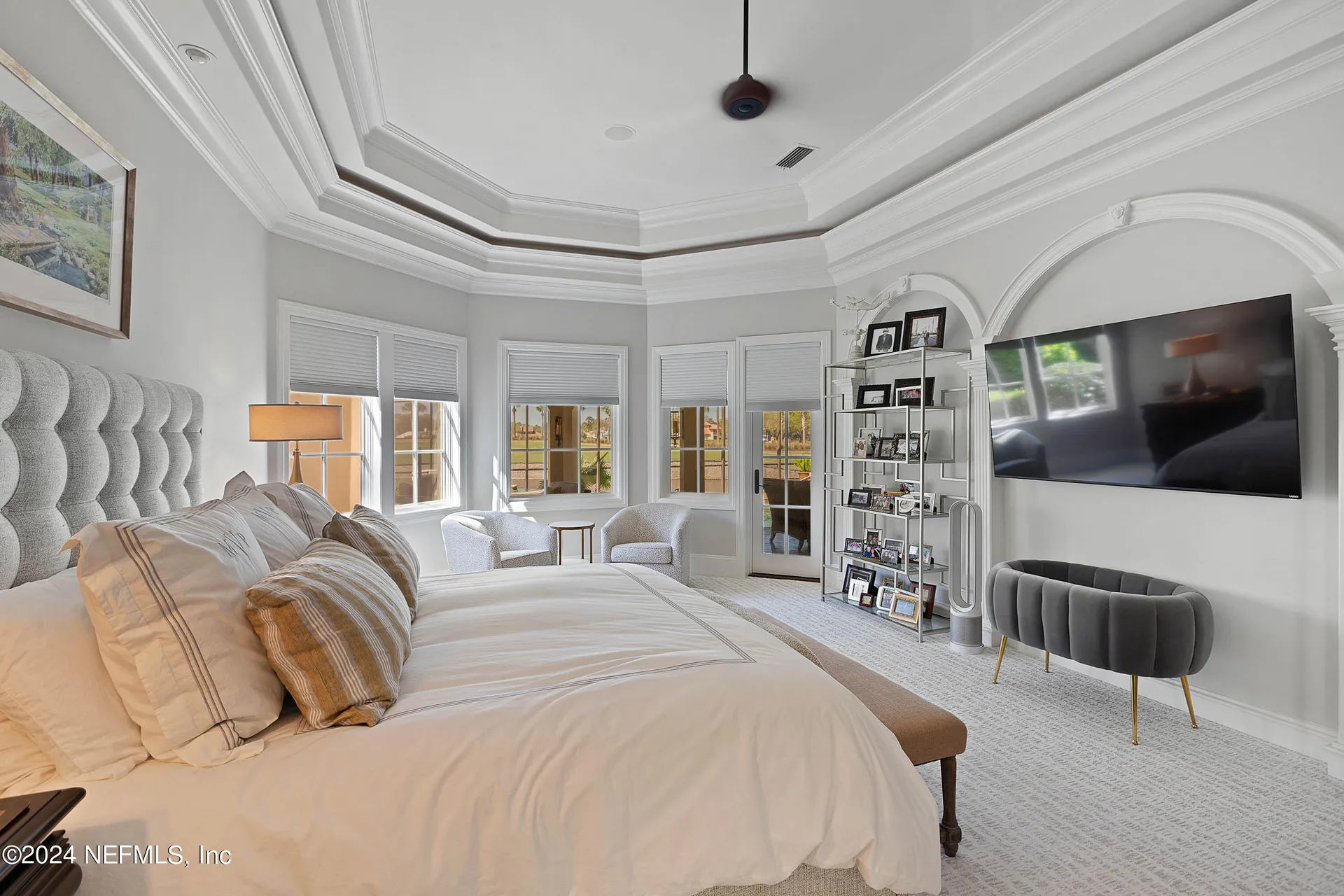 120 Regents Place Ponte Vedra Beach FL 32082