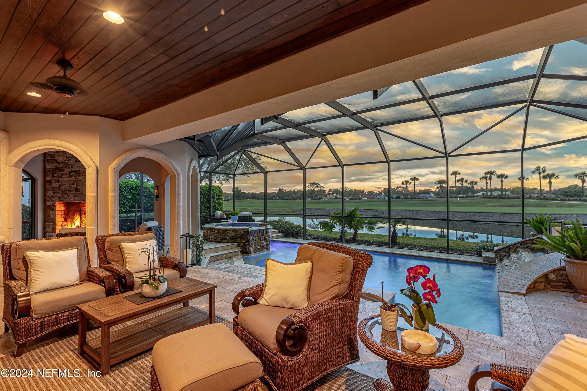 120 Regents Place Ponte Vedra Beach FL 32082